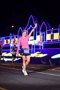 BIB: 46554
                            <button type="button" onclick="openModal(22868399)" class="btn btn-primary btn-sm float-right btn-popup" data-toggle="modal" data-target=".modal-high-quality">
                        <i class="fas fa-shopping-cart"></i> Add to Cart
                    </button>
                                            <button type="button" onclick="isThisMe(22868399, true)" class="btn btn-success btn-sm float-right btn-popup btn-isme hidden" data-toggle="tooltip" data-placement="bottom" title="นี่คือรูปของคุณใช่ไหม คลิกที่นี่เพื่อเอาเข้าอัลบั้ม">
                        <i class="fas fa-plus"></i> Add to album
                    </button>
                    <button type="button" onclick="isThisMe(22868399, false)" class="btn btn-warning btn-sm float-right btn-popup btn-isnotme hidden">
                        <i class="fas fa-ban"></i> Remove from album
                    </button>